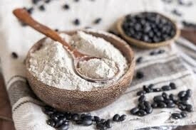 Harina de Arveja x 25kg