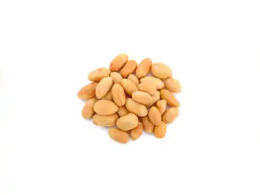 Pasas de Uva Rubias x 10 kg