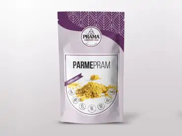 Patay de Algarroba (torta deshidratada)