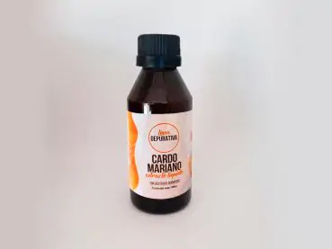 Patay de Algarroba (torta deshidratada)