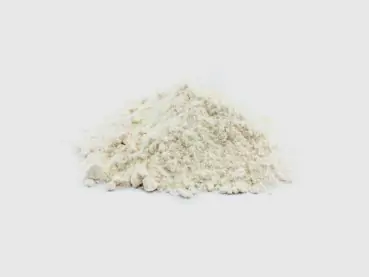 Rebozador de trigo orgnico integral sin sal agregada bolsa x 25 kg