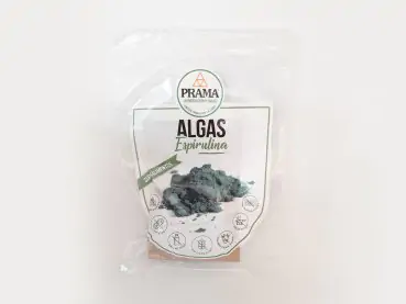 Patay de Algarroba (torta deshidratada)
