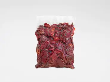 Pasas de Uva Rubias x 10 kg