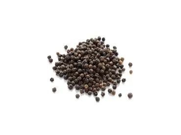 Laurel en hojas x 1kg