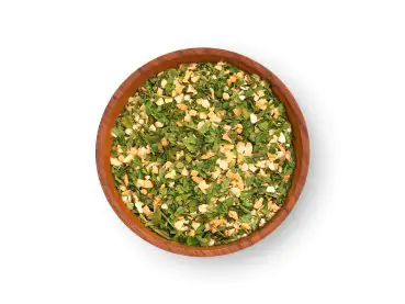Laurel en hojas x 1kg