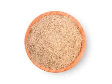 Laurel en hojas x 1kg