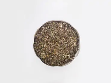 Moringa