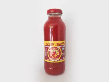 Pomada humectante