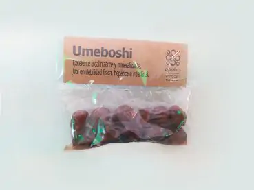 Espirulina x 50gr - Apana