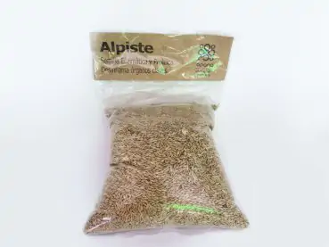 Espirulina x 50gr - Apana