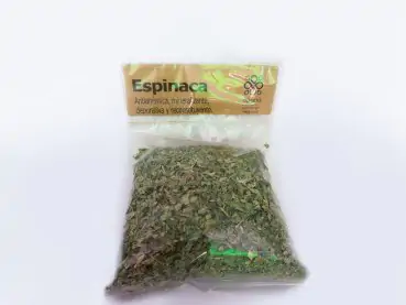 Arcilla Serrana - Apana