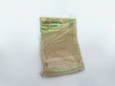 Espirulina x 50gr - Apana