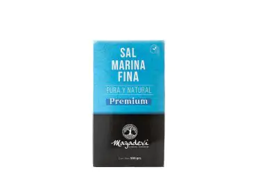 Harina de avena salvado x 25 kg