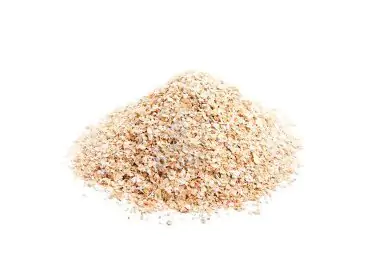 Pasas de Uva Rubias x 10 kg